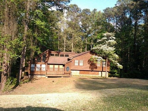 2025 Vicksburg Trail, Woodstock, GA 30189