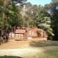 2025 Vicksburg Trail, Woodstock, GA 30189 ID:7888245