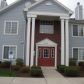 3127 Alexander Pl, Dayton, OH 45431 ID:8127670