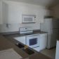 3127 Alexander Pl, Dayton, OH 45431 ID:8127674