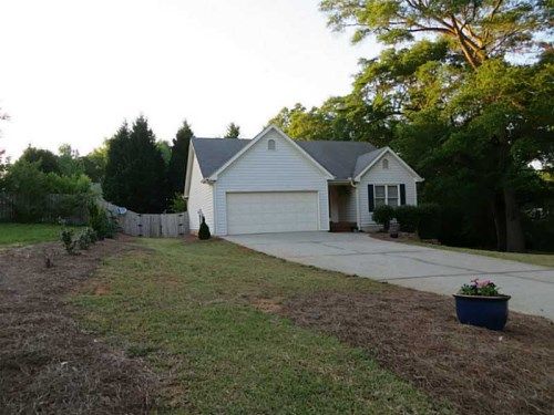 904 Oakview, Winder, GA 30680