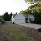 904 Oakview, Winder, GA 30680 ID:8177822