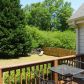 904 Oakview, Winder, GA 30680 ID:8177823