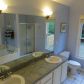 904 Oakview, Winder, GA 30680 ID:8177824
