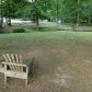 904 Oakview, Winder, GA 30680 ID:8177825