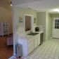 904 Oakview, Winder, GA 30680 ID:8177826