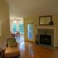 904 Oakview, Winder, GA 30680 ID:8177827