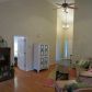 904 Oakview, Winder, GA 30680 ID:8177828