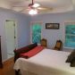 904 Oakview, Winder, GA 30680 ID:8177829