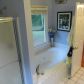 904 Oakview, Winder, GA 30680 ID:8177830