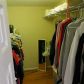 904 Oakview, Winder, GA 30680 ID:8177831