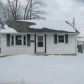 1331 South 26th St, Lafayette, IN 47905 ID:8253036
