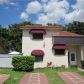 10939 NW 1 LN # WEST, Miami, FL 33172 ID:7183609