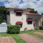 10939 NW 1 LN # WEST, Miami, FL 33172 ID:7183610