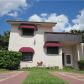 10939 NW 1 LN # WEST, Miami, FL 33172 ID:7183611