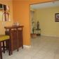10939 NW 1 LN # WEST, Miami, FL 33172 ID:7183613