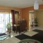 10939 NW 1 LN # WEST, Miami, FL 33172 ID:7183614