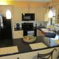 10939 NW 1 LN # WEST, Miami, FL 33172 ID:7183615
