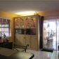 10939 NW 1 LN # WEST, Miami, FL 33172 ID:7183616
