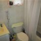 10939 NW 1 LN # WEST, Miami, FL 33172 ID:7183618