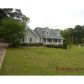 1214 Sweetwater Circle, Lawrenceville, GA 30044 ID:8050402