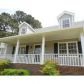 1214 Sweetwater Circle, Lawrenceville, GA 30044 ID:8050403