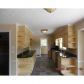 1214 Sweetwater Circle, Lawrenceville, GA 30044 ID:8050404
