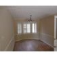 1214 Sweetwater Circle, Lawrenceville, GA 30044 ID:8050405