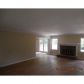 1214 Sweetwater Circle, Lawrenceville, GA 30044 ID:8050406
