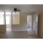 1214 Sweetwater Circle, Lawrenceville, GA 30044 ID:8050407