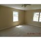 1214 Sweetwater Circle, Lawrenceville, GA 30044 ID:8050408