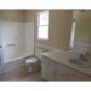 1214 Sweetwater Circle, Lawrenceville, GA 30044 ID:8050409