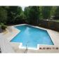 1214 Sweetwater Circle, Lawrenceville, GA 30044 ID:8050410