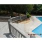 1214 Sweetwater Circle, Lawrenceville, GA 30044 ID:8050411