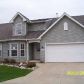315 Nautical Way # 16, Painesville, OH 44077 ID:8279321
