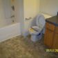 315 Nautical Way # 16, Painesville, OH 44077 ID:8279322