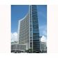 601 NE 36 ST # 1706, Miami, FL 33137 ID:6974991