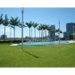 601 NE 36 ST # 1706, Miami, FL 33137 ID:6974994