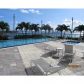 601 NE 36 ST # 1706, Miami, FL 33137 ID:6974995