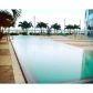 601 NE 36 ST # 1706, Miami, FL 33137 ID:6974996