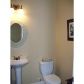 69 Seattle Slew Walk, Jefferson, GA 30549 ID:7970001