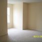 315 Nautical Way # 16, Painesville, OH 44077 ID:8279323