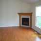 315 Nautical Way # 16, Painesville, OH 44077 ID:8279324
