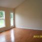315 Nautical Way # 16, Painesville, OH 44077 ID:8279325