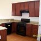 315 Nautical Way # 16, Painesville, OH 44077 ID:8279326