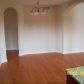 315 Nautical Way # 16, Painesville, OH 44077 ID:8279327