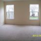 315 Nautical Way # 16, Painesville, OH 44077 ID:8279328