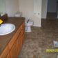 315 Nautical Way # 16, Painesville, OH 44077 ID:8279329