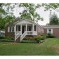 377 Elizabeth Street, Commerce, GA 30529 ID:8080842