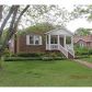 377 Elizabeth Street, Commerce, GA 30529 ID:8080843